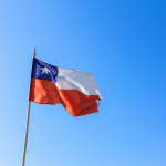 Diferencia entre la sanidad pública y privada en Chile
