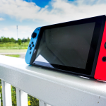 Los mejores videojuegos para Nintendo Switch