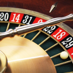 Guías y estrategias para triunfar en las apuestas del casino