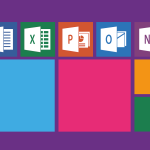 La importancia de realizar Cursos de Microsoft Office