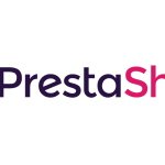 Ventajas de utilizar PrestaShop y cómo convertirse en un experto en la plataforma