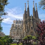 Descubre los mejores planes de ocio en Barcelona