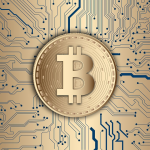 Blockchain: La tecnología del Bitcoin