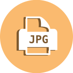 Cómo convertir un PDF a JPG de manera rápida y sencilla