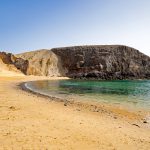 Lanzarote: The Ultimate Destination for Surfers and Divers