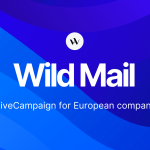 Ventajas de tener una herramienta de CRM y engagement de ventas como Wildmail