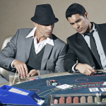 Aspectos a considerar sobre la seguridad en los casinos online de Chile