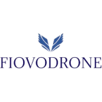 Descubre Fiovodrone, una empresa puntera de drones en Barcelona