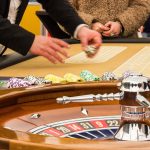Ruleta, Blackjack, Tragamonedas y Más: Explora la Diversidad de Juegos de Casino para Todo Tipo de Jugadores